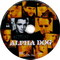 ALPHA DOG